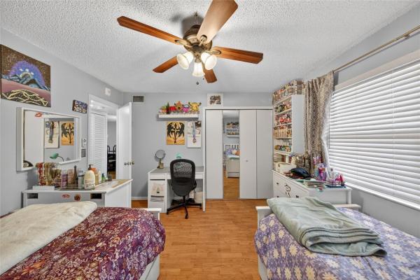 Sunrise Lakes 4, 10145 Sunrise Lakes Blvd #406, Sunrise, Florida 33322, image 1