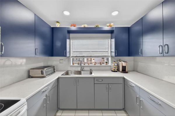 Sunrise Lakes 4, 10145 Sunrise Lakes Blvd #406, Sunrise, Florida 33322, image 1