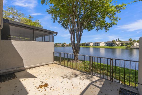 Villas Lakes, 11291 NW 16th Ct, Pembroke Pines, Florida 33026, image 1