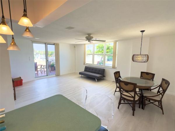 Venetian, 1 Las Olas Cir #117, Fort Lauderdale, Florida 33316, image 1