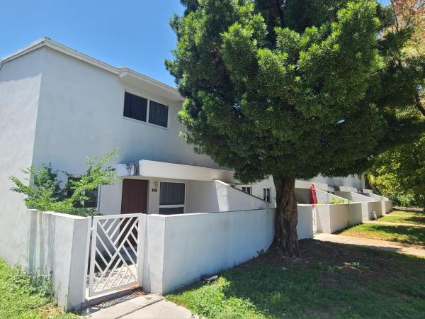 1977 NW 5th Pl #408, Miami, Florida 33136, image 1