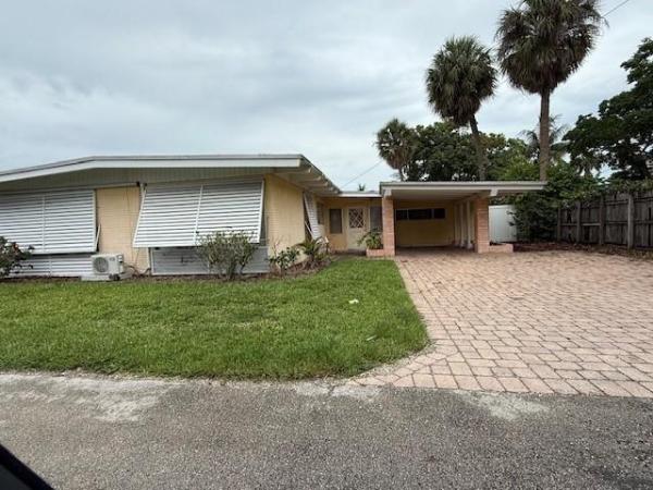 Sunset Lane, 7 Sunset Lane Unit A, Lauderdale By The Sea, Florida 33062, image 1