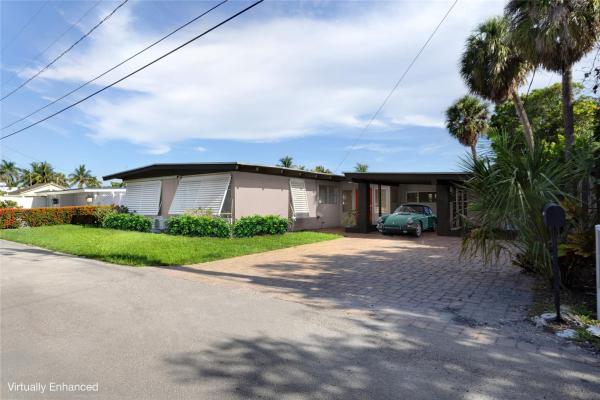 Sunset Lane, 7 Sunset Lane Unit A, Lauderdale By The Sea, Florida 33062, image 1