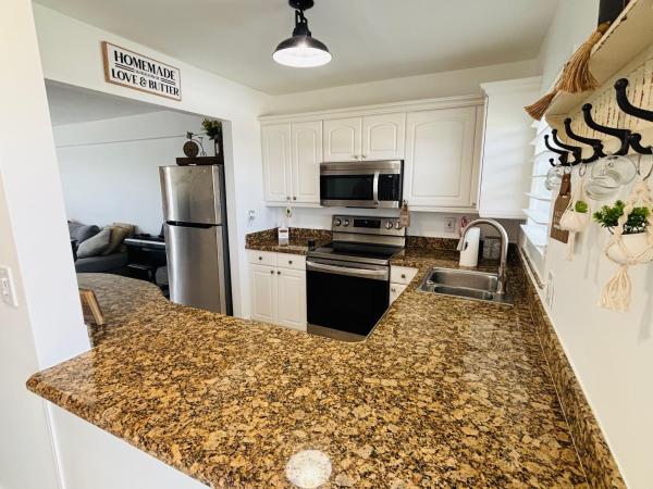 Pennsylvania, 1511 SE 15th Ct #403, Deerfield Beach, Florida 33441, image 1