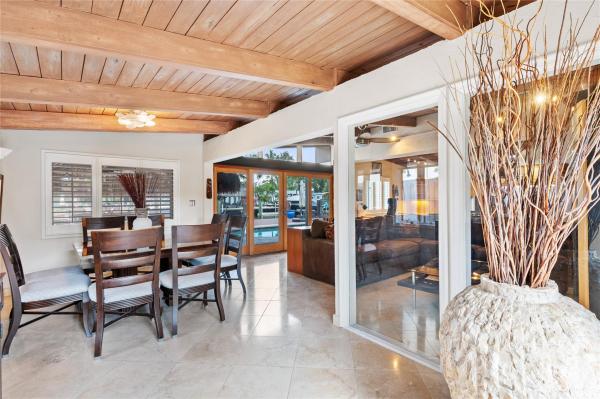Coral Point, 2309 NE 20th Ave, Wilton Manors, Florida 33305, image 1