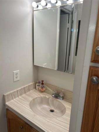 Cypress Club, 180 Cypress Club Dr #814, Pompano Beach, Florida 33060, image 1