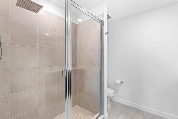 Arbor Parc - Mediterranea, 6005 Woods Edge Cir, Riviera Beach, Florida 33410, image 1