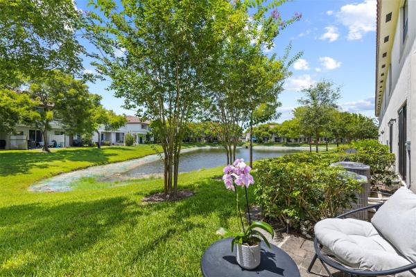 Arbor Parc - Mediterranea, 6005 Woods Edge Cir, Riviera Beach, Florida 33410, image 2