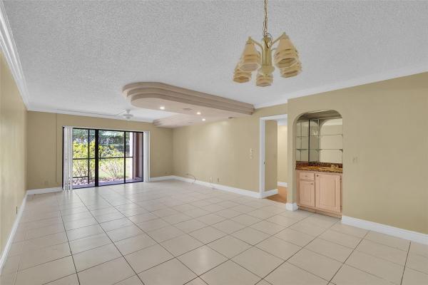 The Gardens Of Bonaventure 11 West, 350 Racquet Club Rd, Weston, Florida 33326, image 1