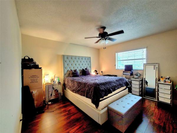 Paradise Gardens 3, 1390 NW 70th Ln, Margate, Florida 33063, image 1