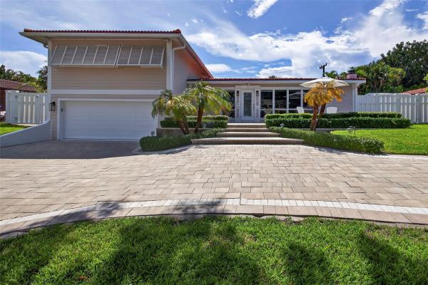 Harbour Heights, 1809 SE 25th Ave, Fort Lauderdale, Florida 33316, image 1