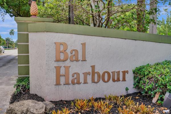 Bal Harbour, 1801 NE 23rd Ave, Fort Lauderdale, Florida 33305, image 1