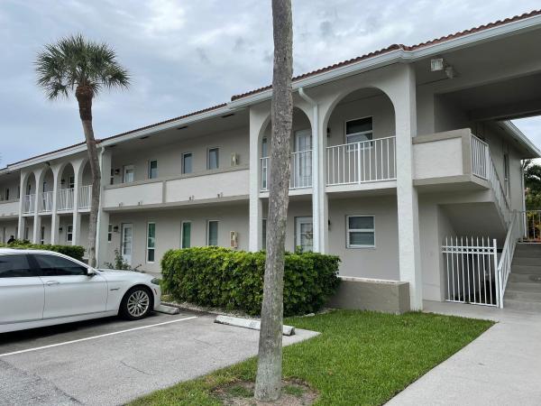 Tierra Del Sol, 250 NE 20th St #210, Boca Raton, Florida 33431, image 1