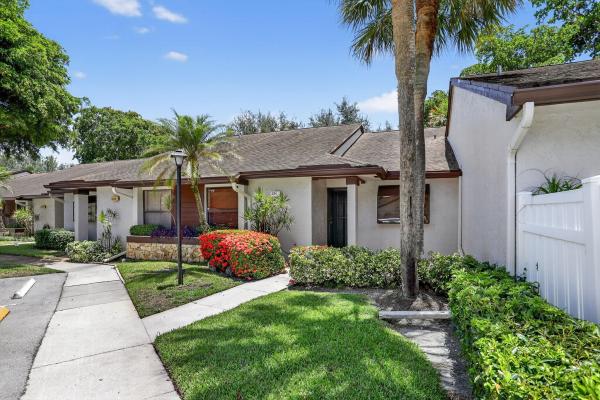 Ginger Tree, 3204 Carambola Cir 0, Coconut Creek, Florida 33066, image 1