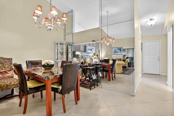 Ginger Tree, 3204 Carambola Cir S, Coconut Creek, Florida 33066, image 1