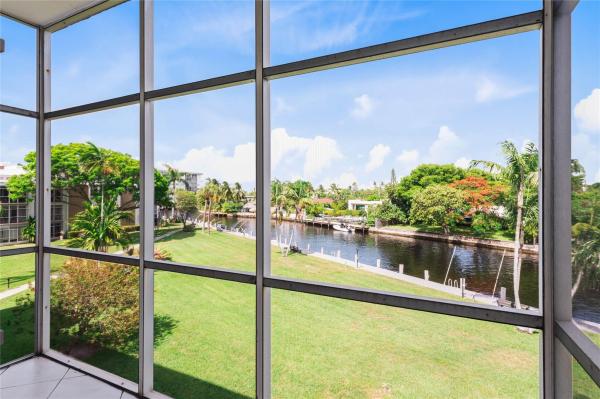 Bristol At River Shores, 2970 NE 16th Ave #314, Oakland Park, Florida 33334, image 1