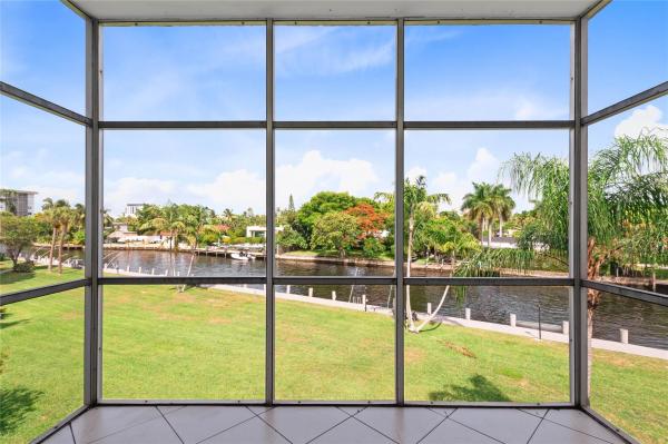 Bristol At River Shores, 2970 NE 16th Ave #314, Oakland Park, Florida 33334, image 2