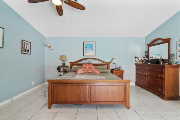 Hidden Hammocks & Oakbrook, 5064 NW 66th Ln, Coral Springs, Florida 33067, image 1