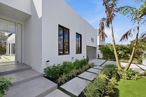 Placido Place, 40 NE 16th Pl, Fort Lauderdale, Florida 33305, image 3