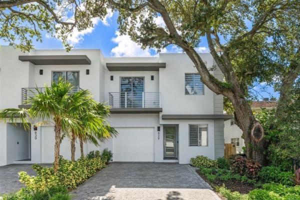 Woodlawn, 828 SW 30th St, Fort Lauderdale, Florida 33315, image 1