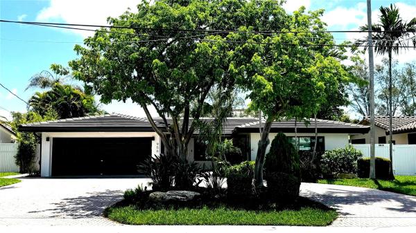 Cypress Lake Estates, 956 SE 10th Ct, Pompano Beach, Florida 33060, image 1