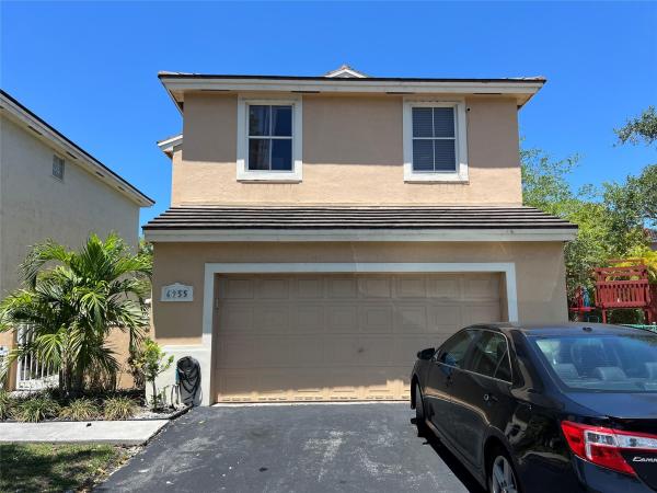 Sheridan Glen, 6955 SW 148th Ln, Davie, Florida 33331, image 1