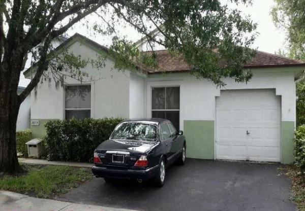 Dimensions, 20774 NW 3rd Ct, Pembroke Pines, Florida 33029, image 1