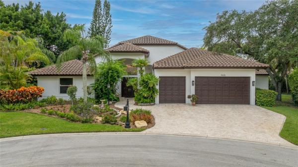 The Landings Of Parkland, 9690 NW 59th Ct, Parkland, Florida 33076, image 1