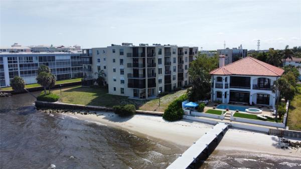 Hidden Harbour Of The Palm Beaches, 896 N Federal Hwy #331, Lantana, Florida 33462, image 1