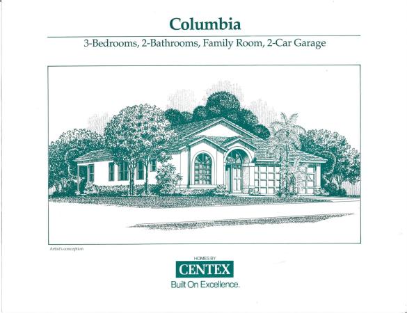 Lakemont Cove At Lake Charleston, 7822 Carina Ct, Lake Worth Beach, Florida 33467, image 1
