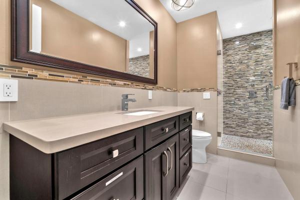 Palma Vista At Ponte Verde, 21062 Bella Vista Cir, Boca Raton, Florida 33428, image 1