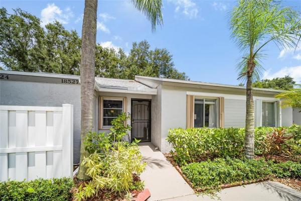 Parklane At Whisper Walk, 18527 Horizon, Boca Raton, Florida 33496, image 1