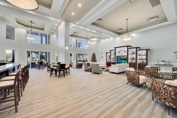The Pointe Pompano Beach, 2880 NE 14th Street Cswy #608, Pompano Beach, Florida 33062, image 3