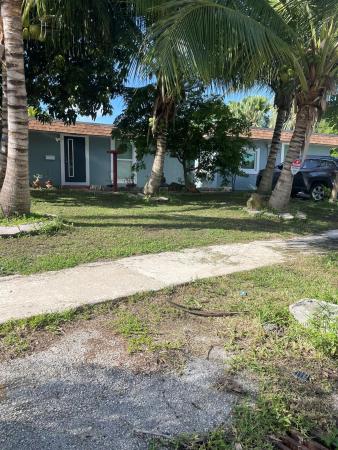 Heathgate, 6901 NW 80th St, Tamarac, Florida 33321, image 1