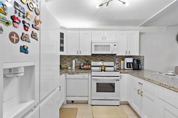 Isle Of Boca Dunes, 9300 SW 8th St #102, Boca Raton, Florida 33428, image 1