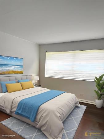 Nassau Village, 2704 Nassau Bnd #A1, Coconut Creek, Florida 33066, image 1