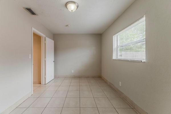 Fern, 1251 NW 56th Ave, Lauderhill, Florida 33313, image 2