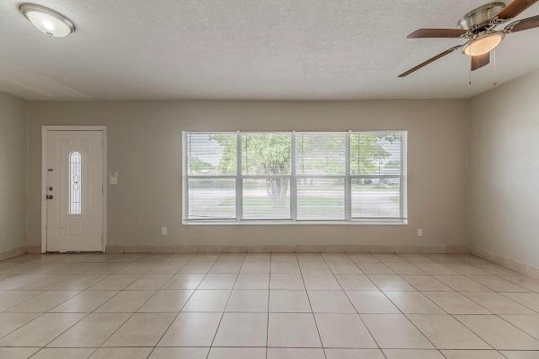 Fern, 1251 NW 56th Ave, Lauderhill, Florida 33313, image 3