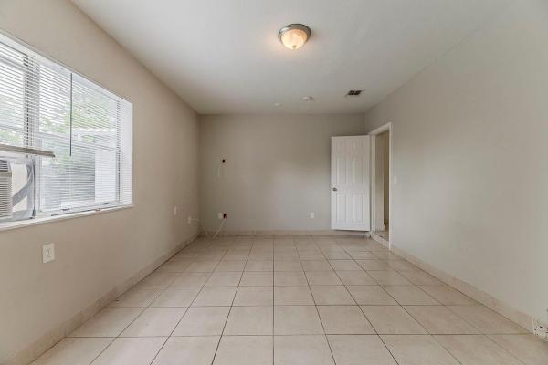 Fern, 1251 NW 56th Ave, Lauderhill, Florida 33313, image 1