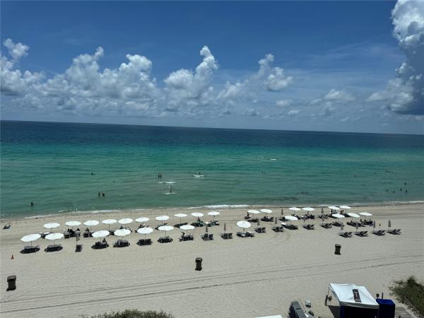 Tdr Tower 1, 16001 Collins Ave #2003, Sunny Isles Beach, Florida 33160, image 1