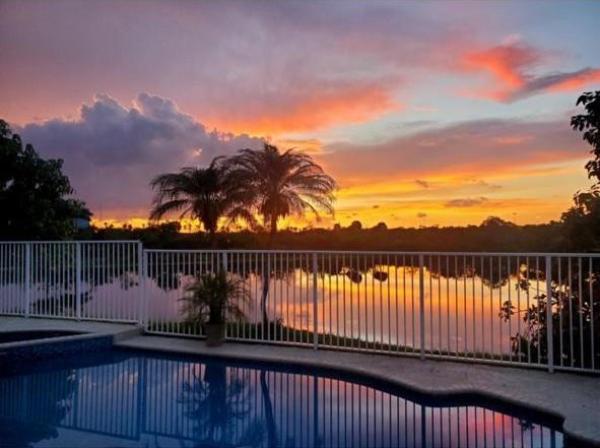 The Pointe, 1403 NW 129th Way, Sunrise, Florida 33323, image 1