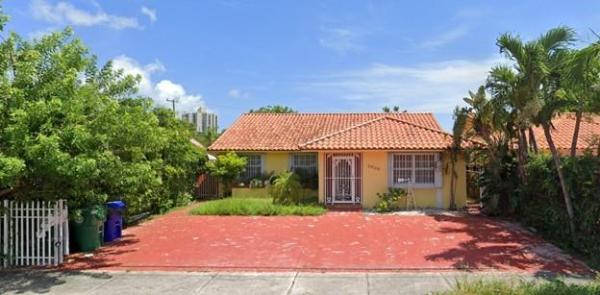 Coral Nook, 3038 SW 7th St, Miami, Florida 33135, image 1
