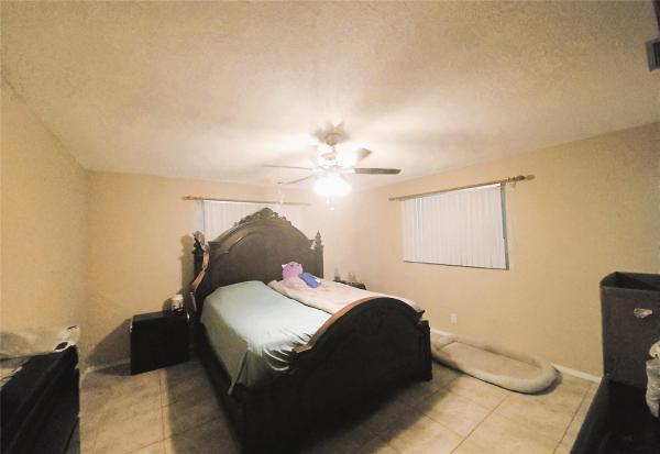 Mainlands Of Tamarac Lakes, 5804 NW 70th Ave, Tamarac, Florida 33321, image 1