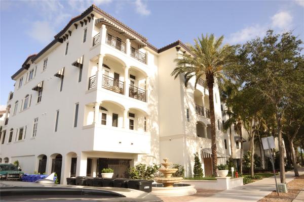 4318 El Mar Dr, Lauderdale By The Sea, Florida 33308, image 1
