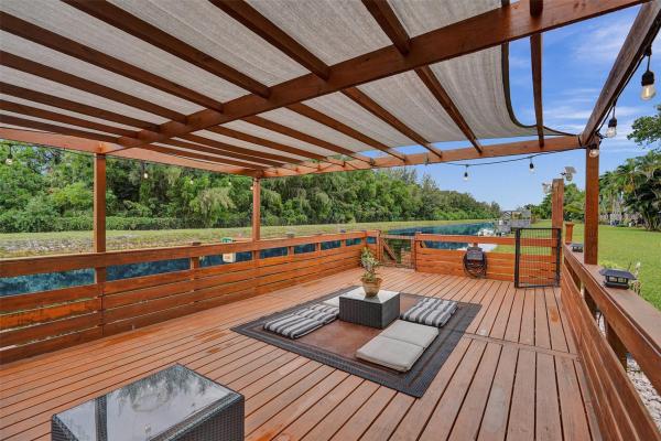 Boynton Lakes 3, 96 Mayfair Ln, Boynton Beach, Florida 33426, image 1
