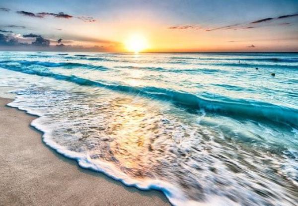 Sea Air Towers, 3725 S Ocean Dr #1508, Hollywood, Florida 33019, image 1