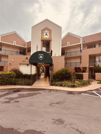 7213 Fairfax Dr #107, Fort Lauderdale, Florida 33321, image 1