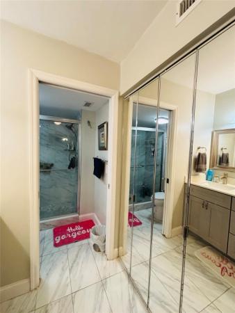 Fairfax, 7213 Fairfax Dr #107, Tamarac, Florida 33321, image 1