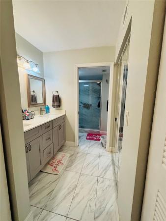 Fairfax, 7213 Fairfax Dr #107, Tamarac, Florida 33321, image 1