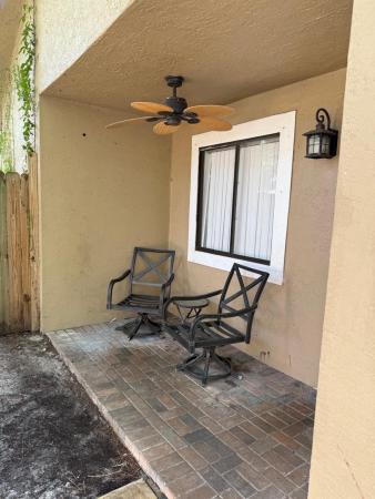 1216 Periwinkle Pl, Wellington, Florida 33414, image 1